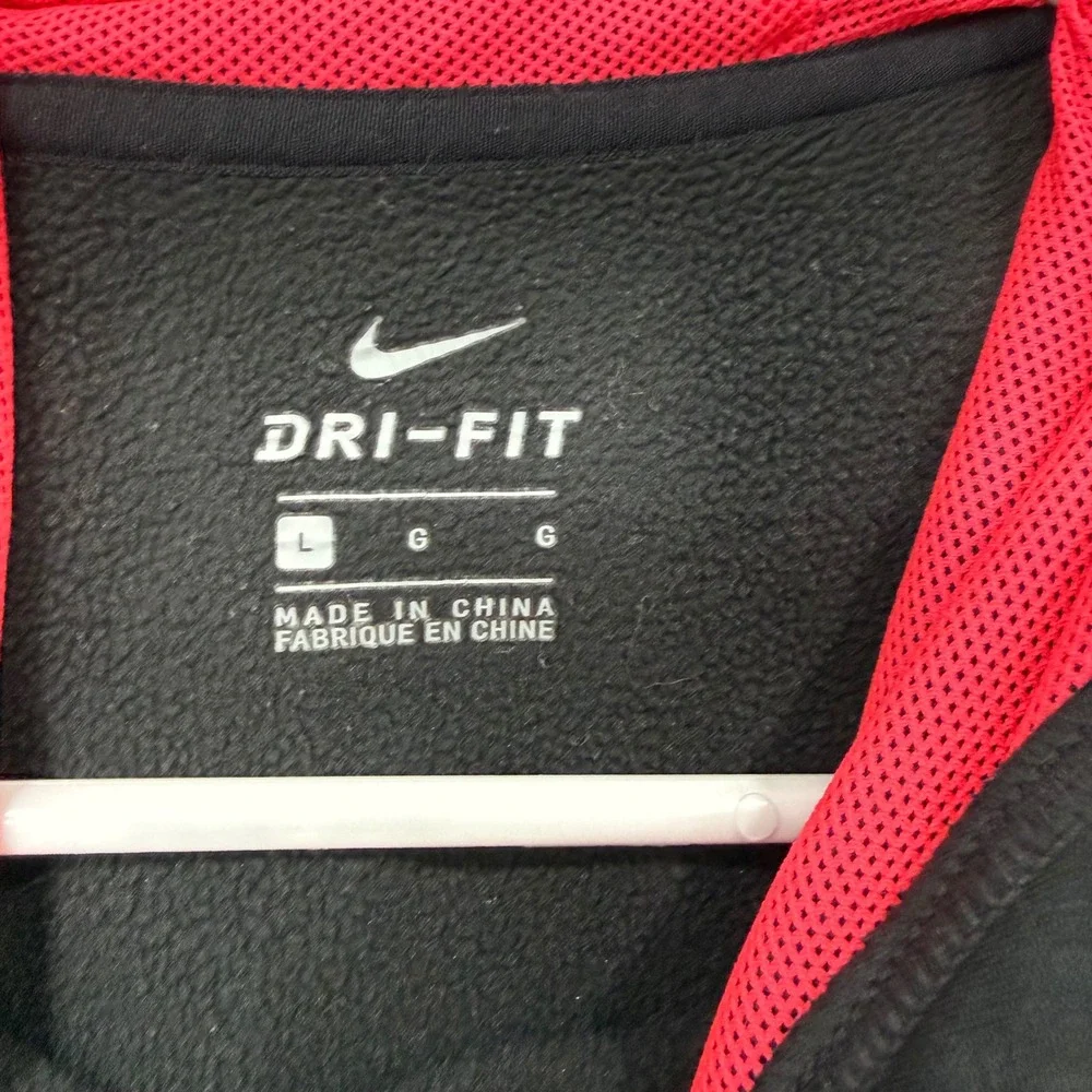 Nike experience active